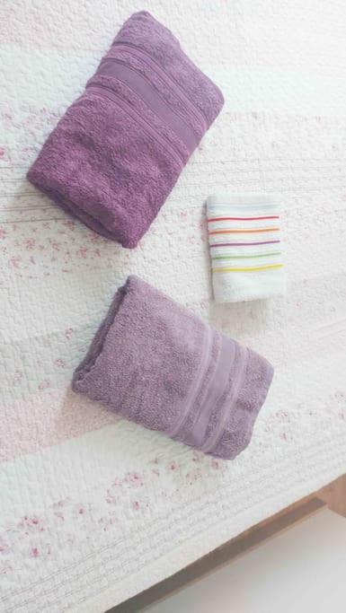 Appartements Cosy Audincourt - Direct-Renting "Renting With Good Vibes" エクステリア 写真