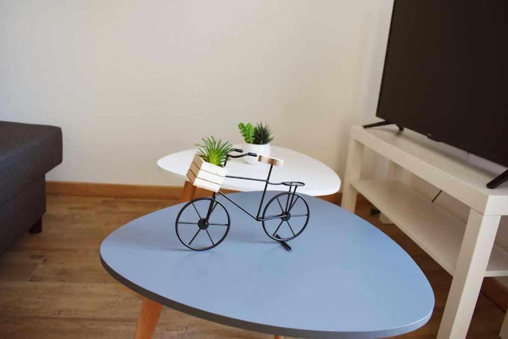 Appartements Cosy Audincourt - Direct-Renting "Renting With Good Vibes" エクステリア 写真