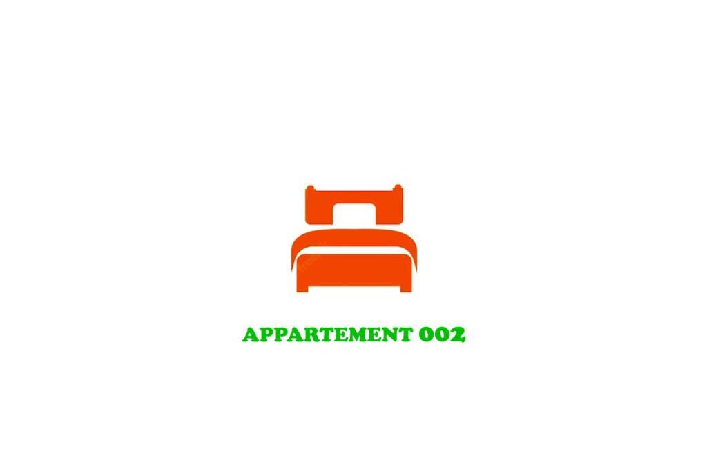 Appartements Cosy Audincourt - Direct-Renting "Renting With Good Vibes" エクステリア 写真