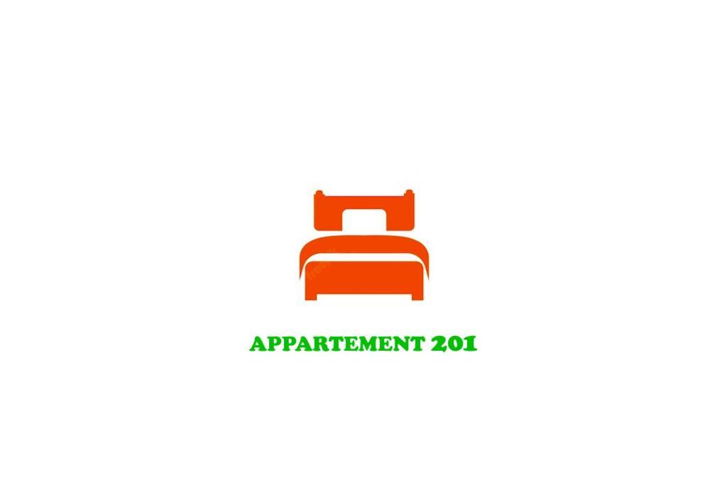 Appartements Cosy Audincourt - Direct-Renting "Renting With Good Vibes" エクステリア 写真