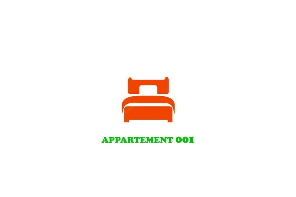 Appartements Cosy Audincourt - Direct-Renting "Renting With Good Vibes" エクステリア 写真