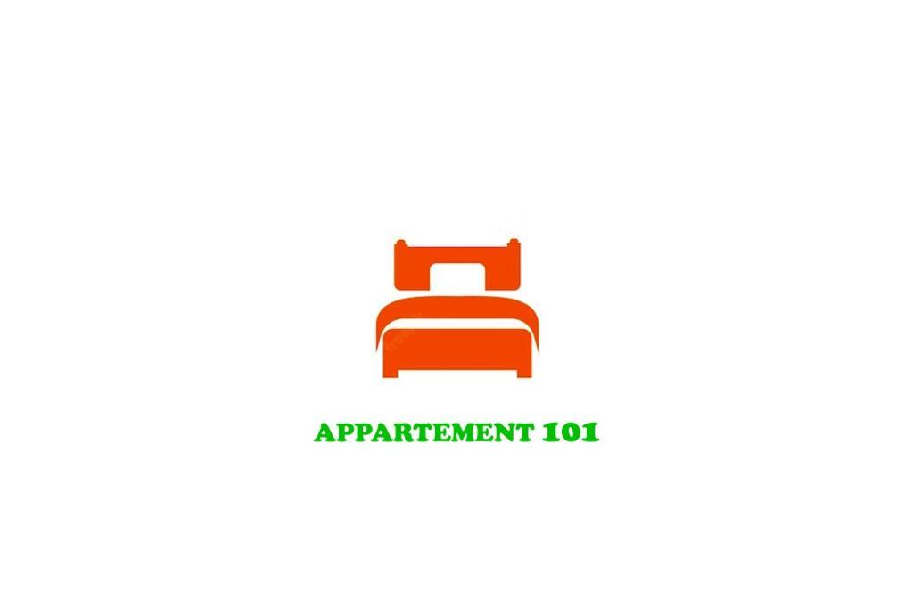 Appartements Cosy Audincourt - Direct-Renting "Renting With Good Vibes" エクステリア 写真